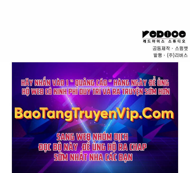 Người Chơi Mới Cấp Tối Đa chapter 140 - Upload bởi truyensieuhay.com