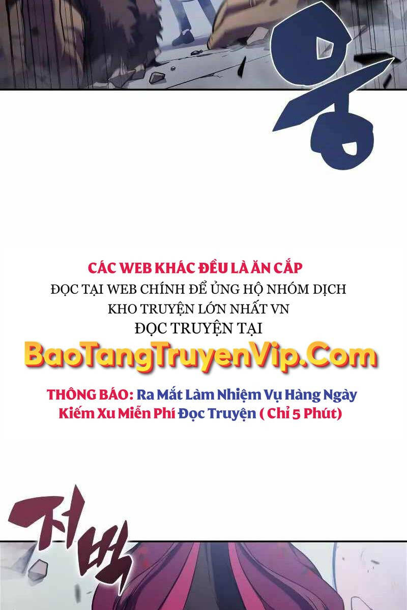 Người Chơi Mới Cấp Tối Đa chapter 140 - Upload bởi truyensieuhay.com