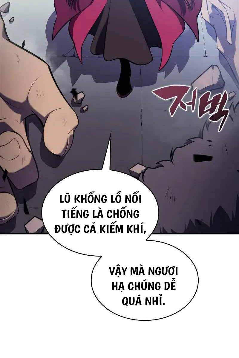 Người Chơi Mới Cấp Tối Đa chapter 140 - Upload bởi truyensieuhay.com