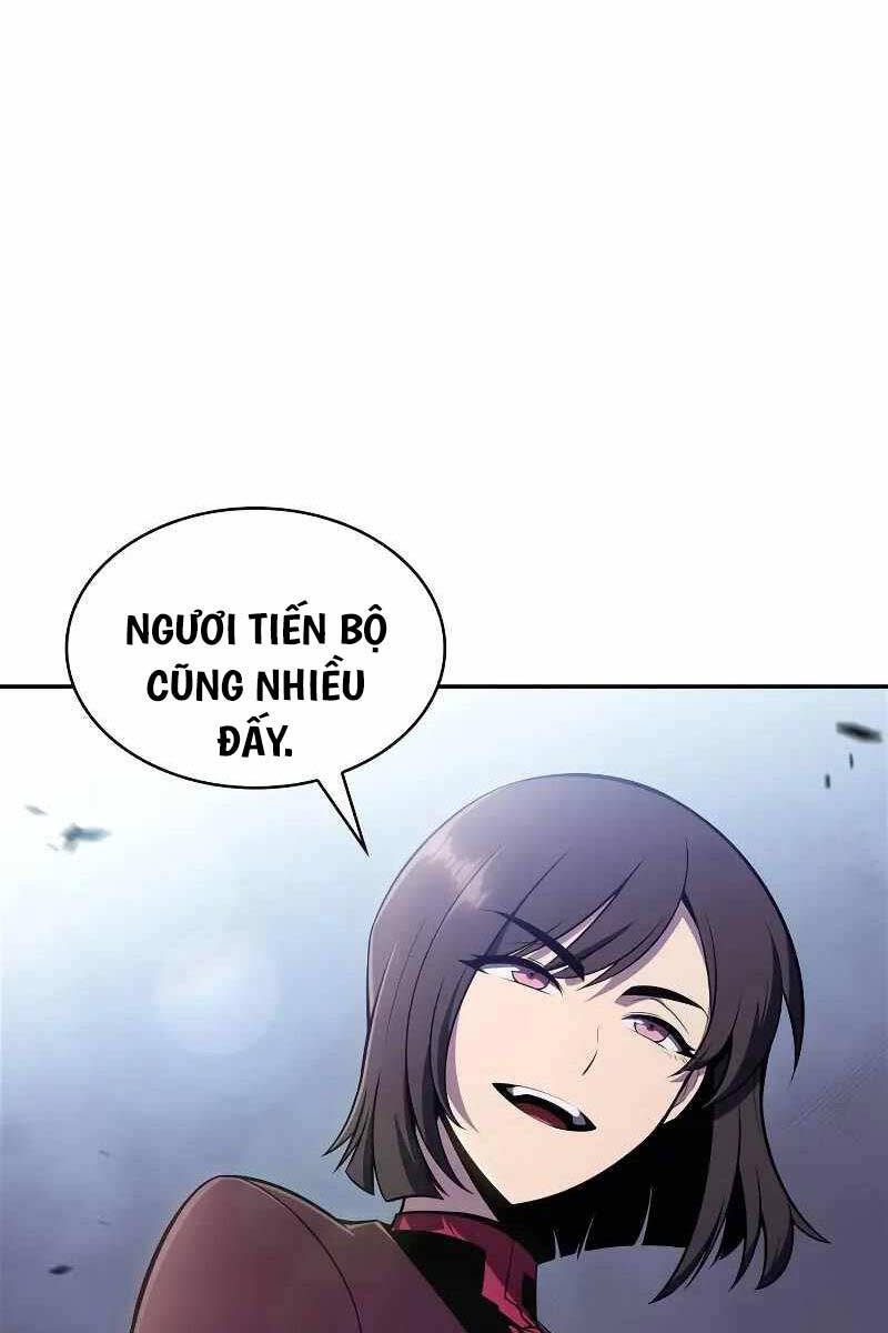 Người Chơi Mới Cấp Tối Đa chapter 140 - Upload bởi truyensieuhay.com