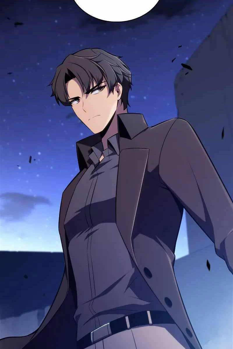 Người Chơi Mới Cấp Tối Đa chapter 140 - Upload bởi truyensieuhay.com