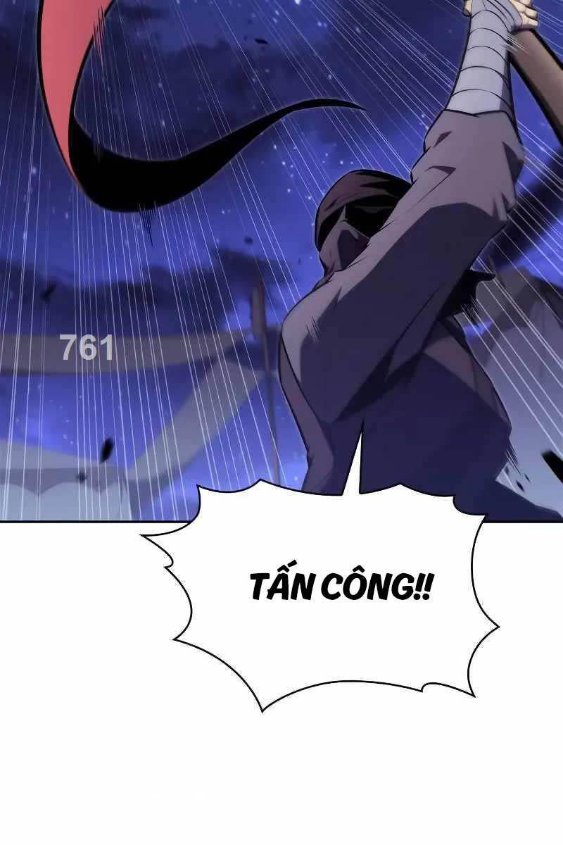 Người Chơi Mới Cấp Tối Đa chapter 140 - Upload bởi truyensieuhay.com