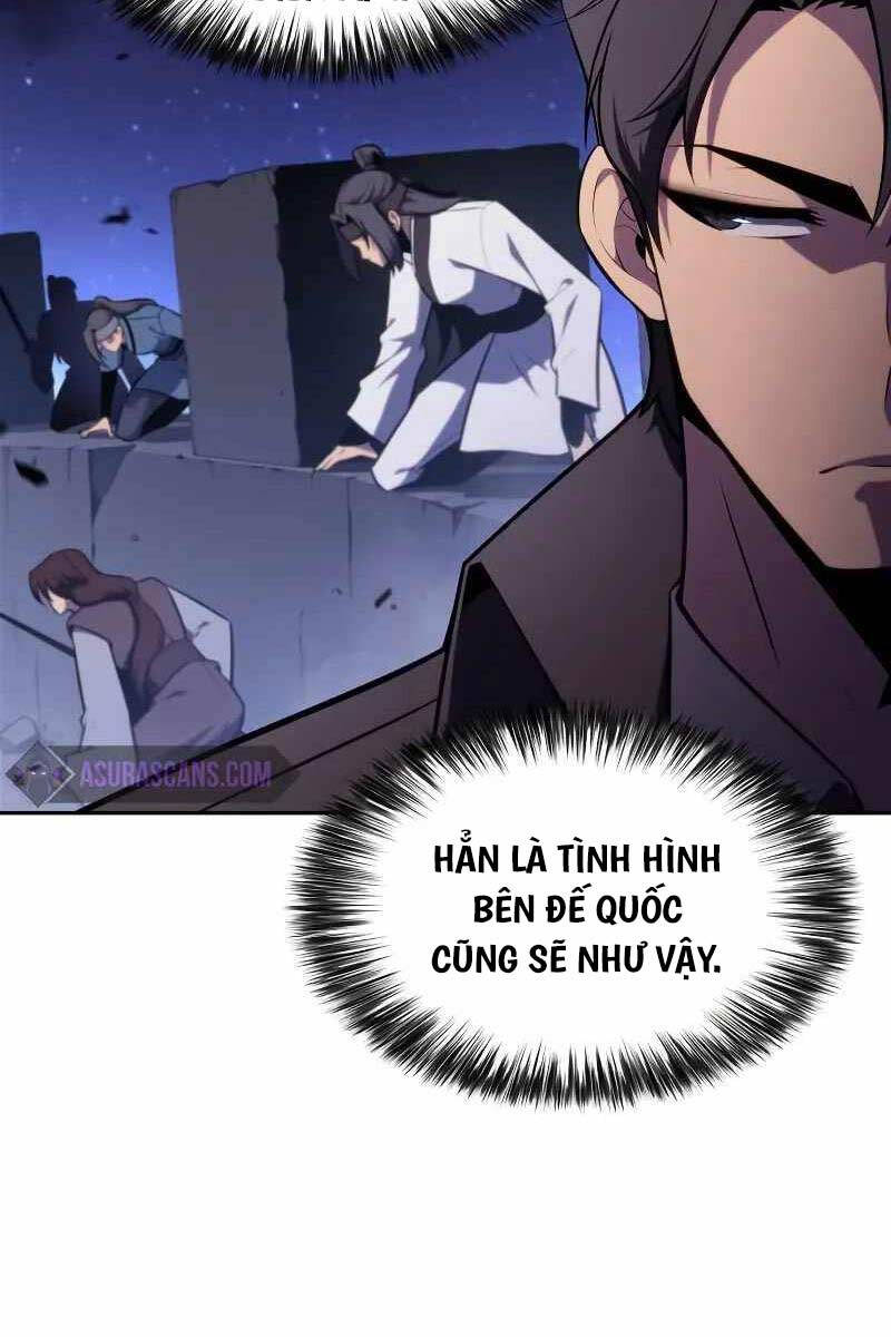 Người Chơi Mới Cấp Tối Đa chapter 140 - Upload bởi truyensieuhay.com