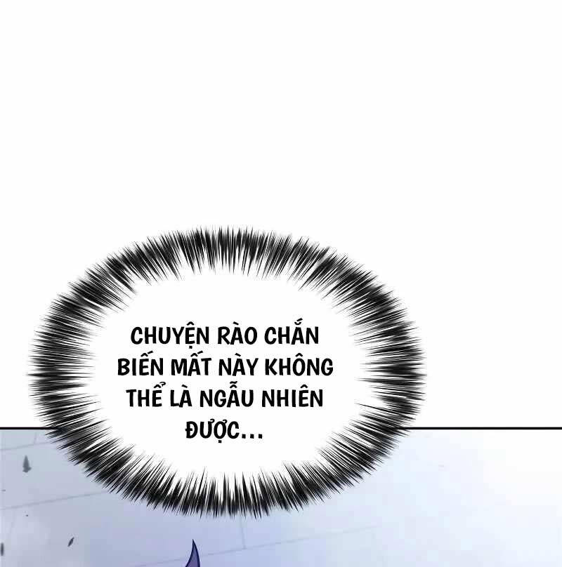 Người Chơi Mới Cấp Tối Đa chapter 140 - Upload bởi truyensieuhay.com