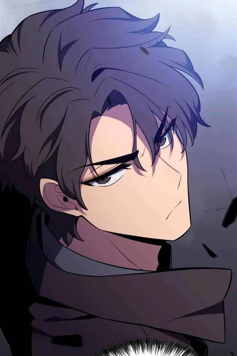 Người Chơi Mới Cấp Tối Đa chapter 140 - Upload bởi truyensieuhay.com