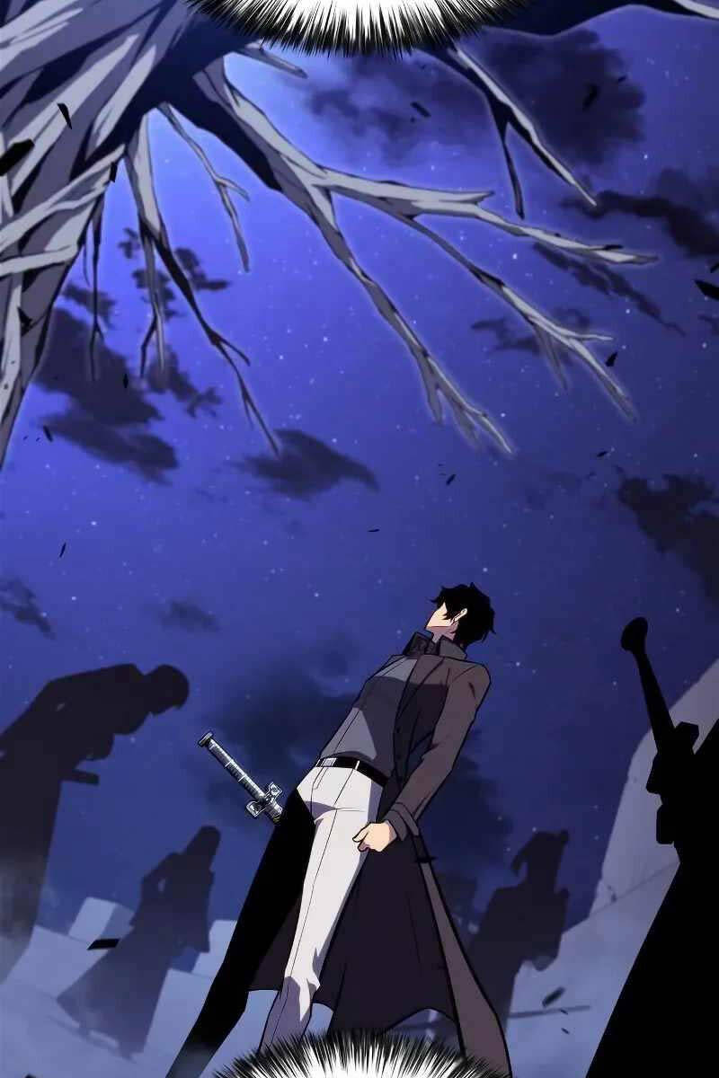 Người Chơi Mới Cấp Tối Đa chapter 140 - Upload bởi truyensieuhay.com