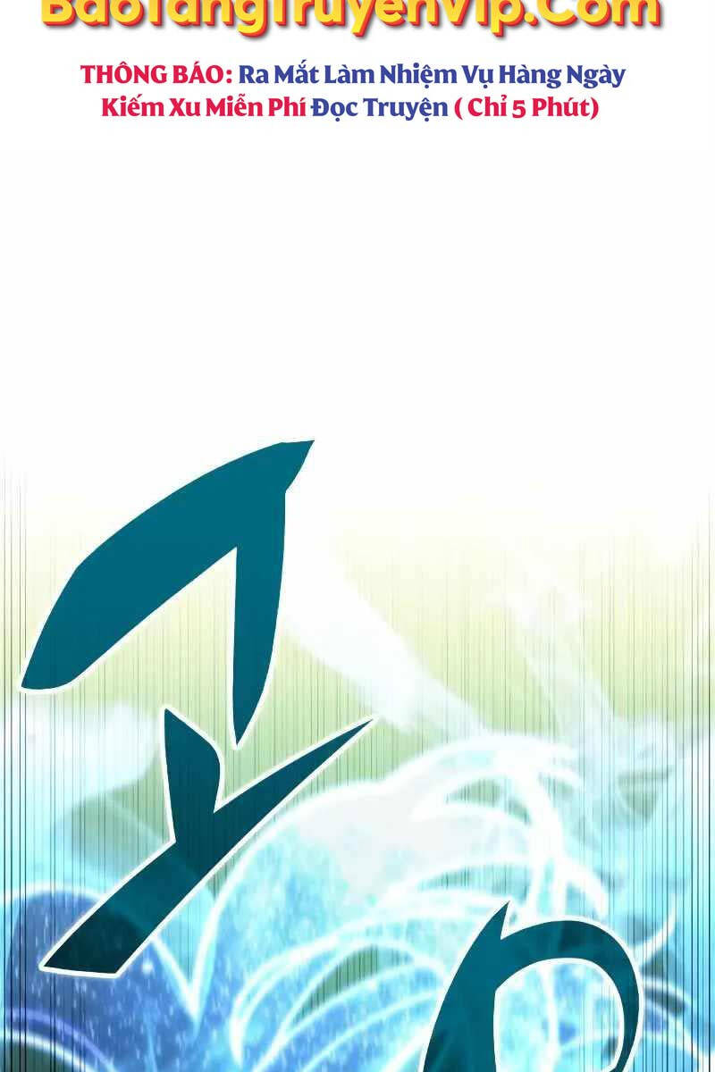 Người Chơi Mới Cấp Tối Đa chapter 140 - Upload bởi truyensieuhay.com