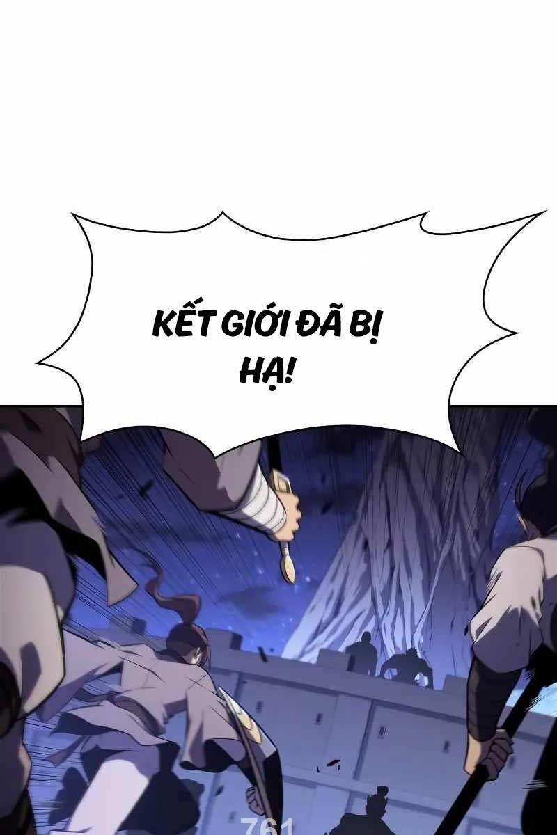Người Chơi Mới Cấp Tối Đa chapter 140 - Upload bởi truyensieuhay.com