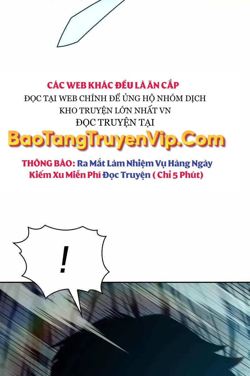 Người Chơi Mới Cấp Tối Đa chapter 140 - Upload bởi truyensieuhay.com