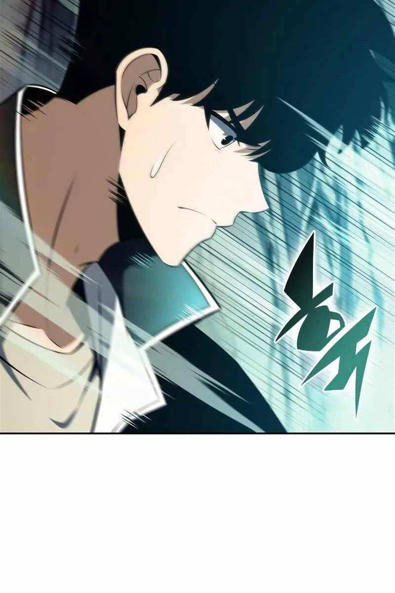 Người Chơi Mới Cấp Tối Đa chapter 140 - Upload bởi truyensieuhay.com