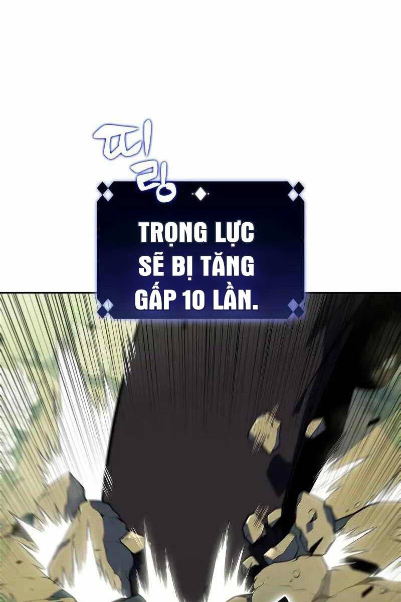 Người Chơi Mới Cấp Tối Đa chapter 140 - Upload bởi truyensieuhay.com