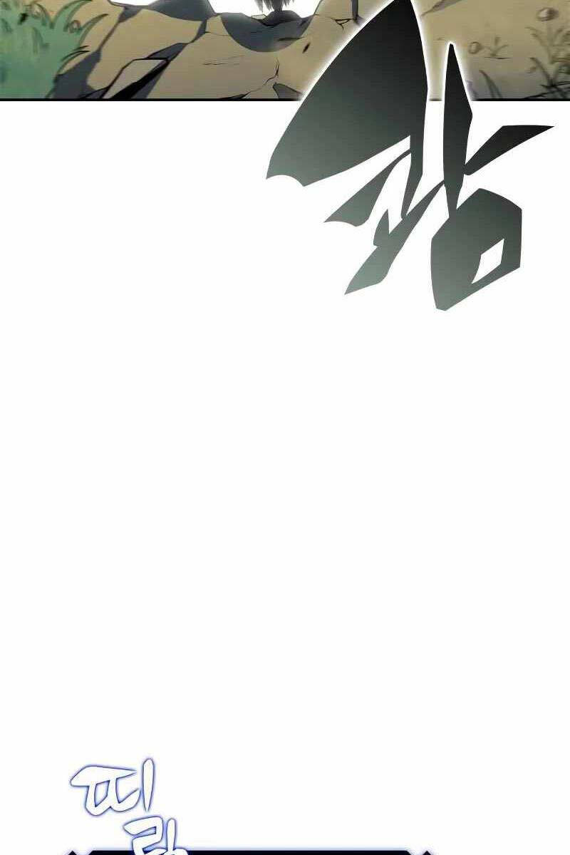 Người Chơi Mới Cấp Tối Đa chapter 140 - Upload bởi truyensieuhay.com