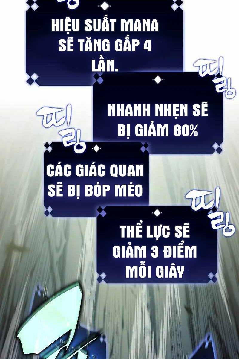 Người Chơi Mới Cấp Tối Đa chapter 140 - Upload bởi truyensieuhay.com