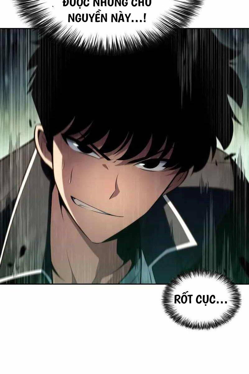 Người Chơi Mới Cấp Tối Đa chapter 140 - Upload bởi truyensieuhay.com