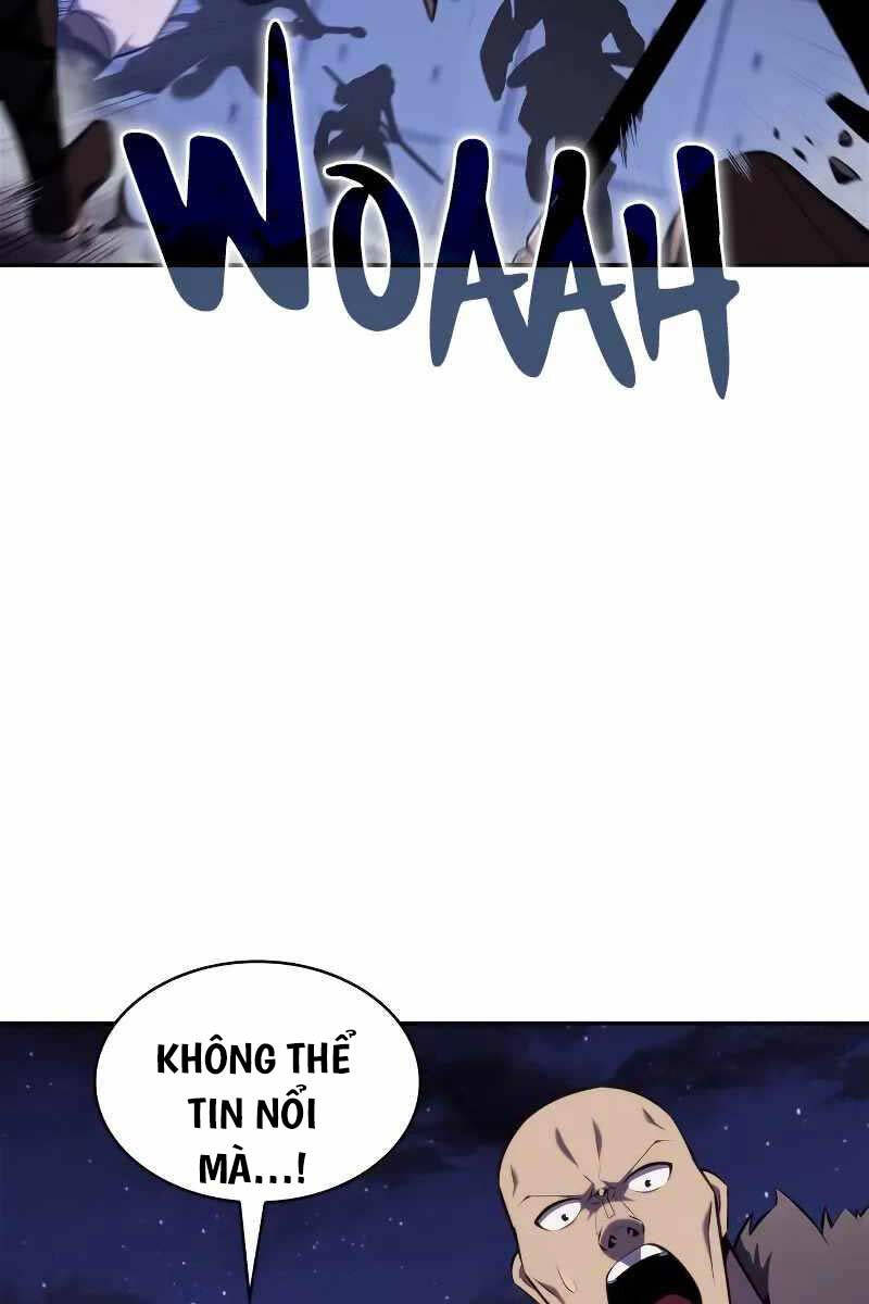 Người Chơi Mới Cấp Tối Đa chapter 140 - Upload bởi truyensieuhay.com