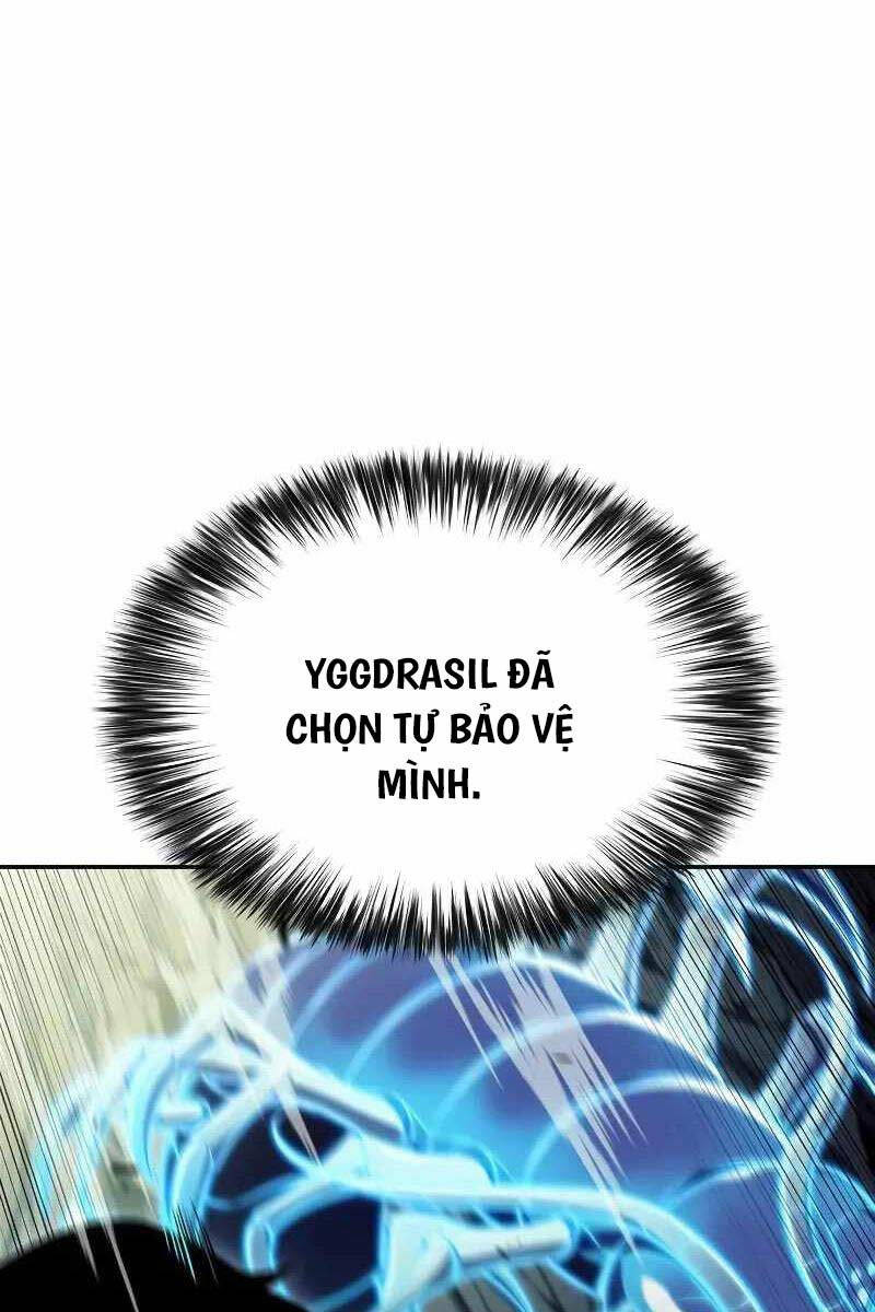 Người Chơi Mới Cấp Tối Đa chapter 140 - Upload bởi truyensieuhay.com