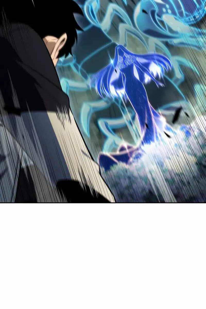 Người Chơi Mới Cấp Tối Đa chapter 140 - Upload bởi truyensieuhay.com