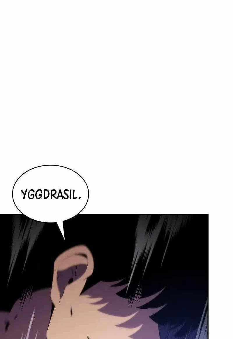 Người Chơi Mới Cấp Tối Đa chapter 140 - Upload bởi truyensieuhay.com