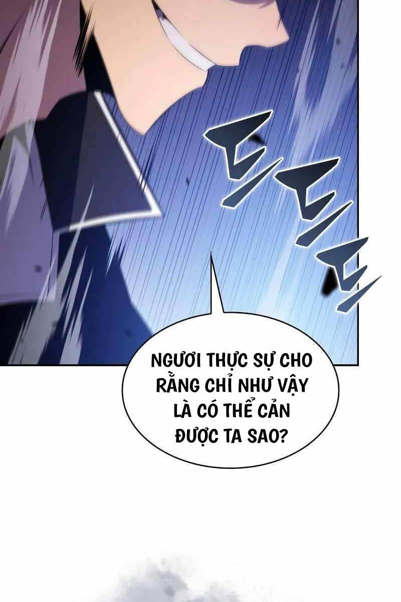 Người Chơi Mới Cấp Tối Đa chapter 140 - Upload bởi truyensieuhay.com