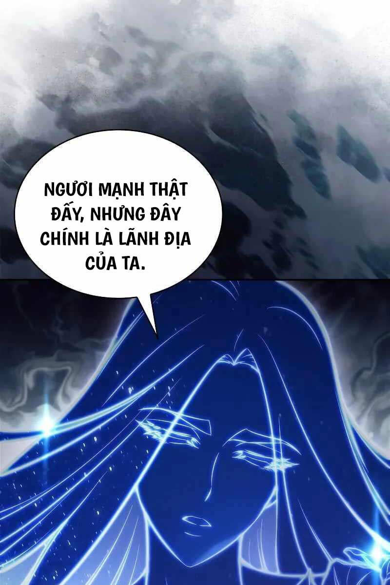 Người Chơi Mới Cấp Tối Đa chapter 140 - Upload bởi truyensieuhay.com