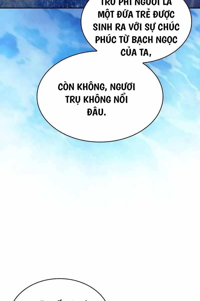 Người Chơi Mới Cấp Tối Đa chapter 140 - Upload bởi truyensieuhay.com