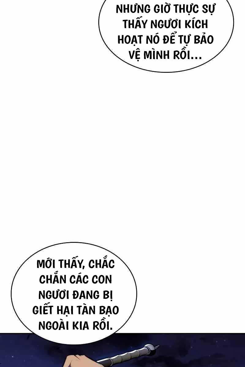 Người Chơi Mới Cấp Tối Đa chapter 140 - Upload bởi truyensieuhay.com