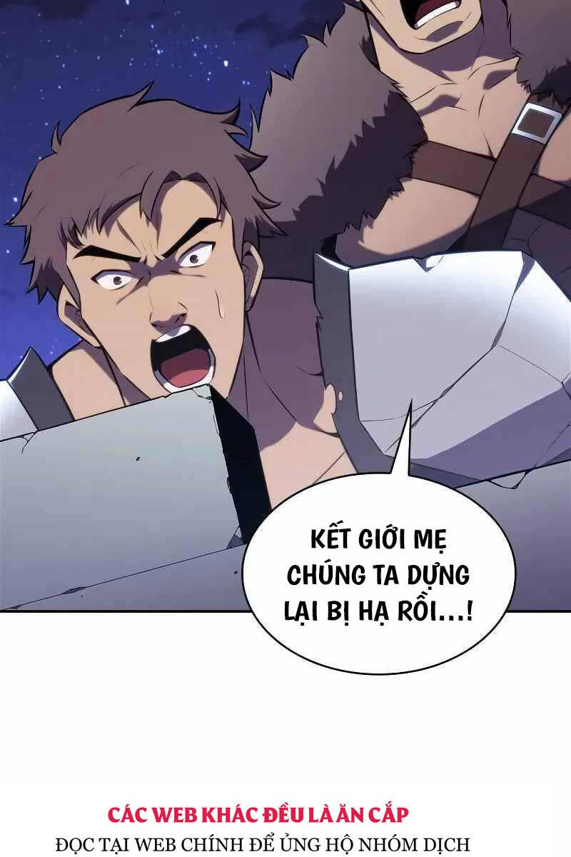 Người Chơi Mới Cấp Tối Đa chapter 140 - Upload bởi truyensieuhay.com