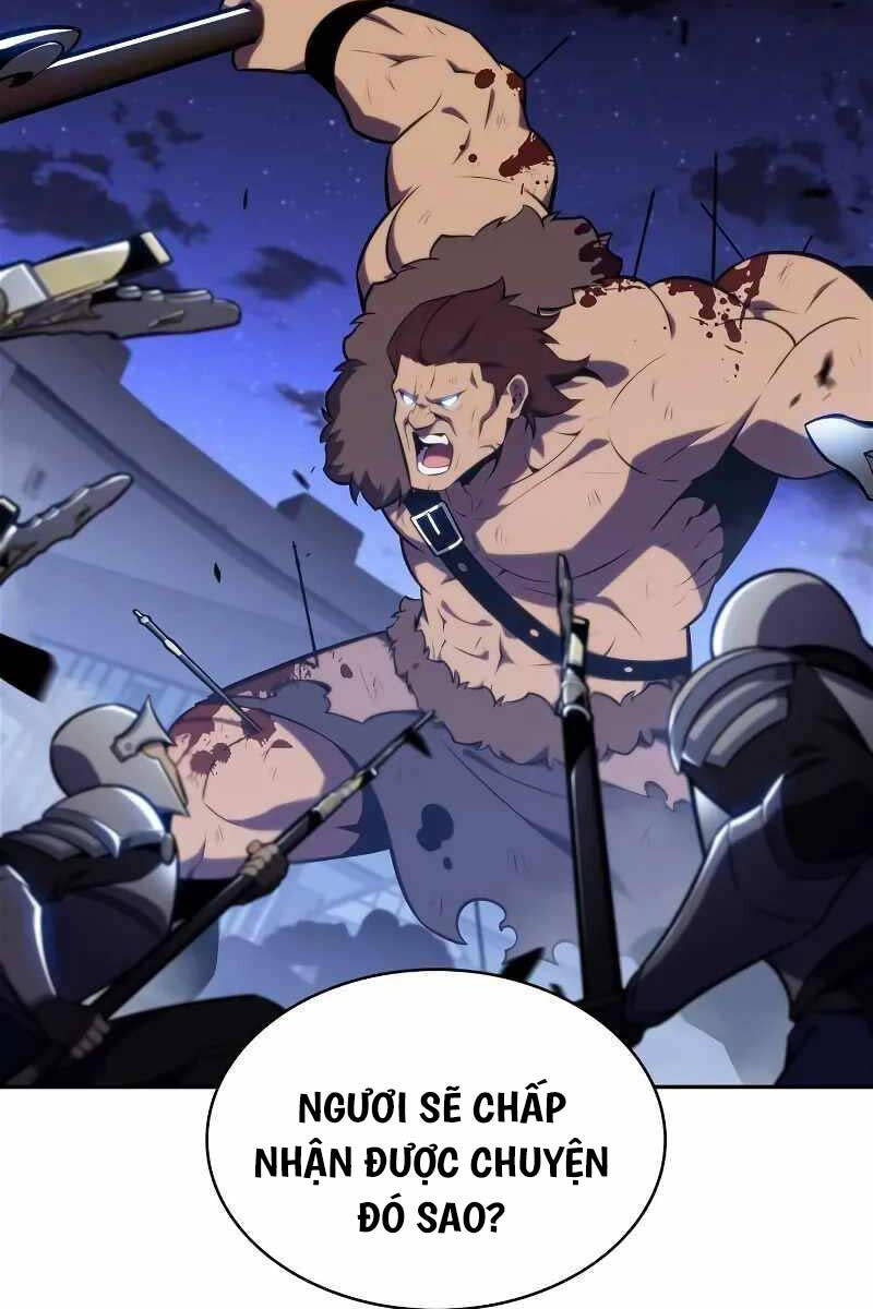 Người Chơi Mới Cấp Tối Đa chapter 140 - Upload bởi truyensieuhay.com