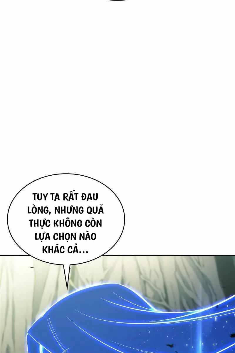 Người Chơi Mới Cấp Tối Đa chapter 140 - Upload bởi truyensieuhay.com