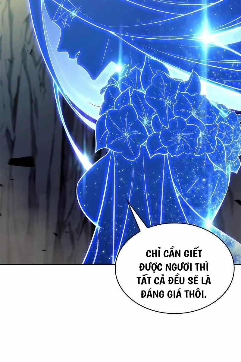 Người Chơi Mới Cấp Tối Đa chapter 140 - Upload bởi truyensieuhay.com