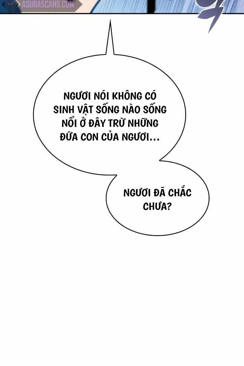 Người Chơi Mới Cấp Tối Đa chapter 140 - Upload bởi truyensieuhay.com