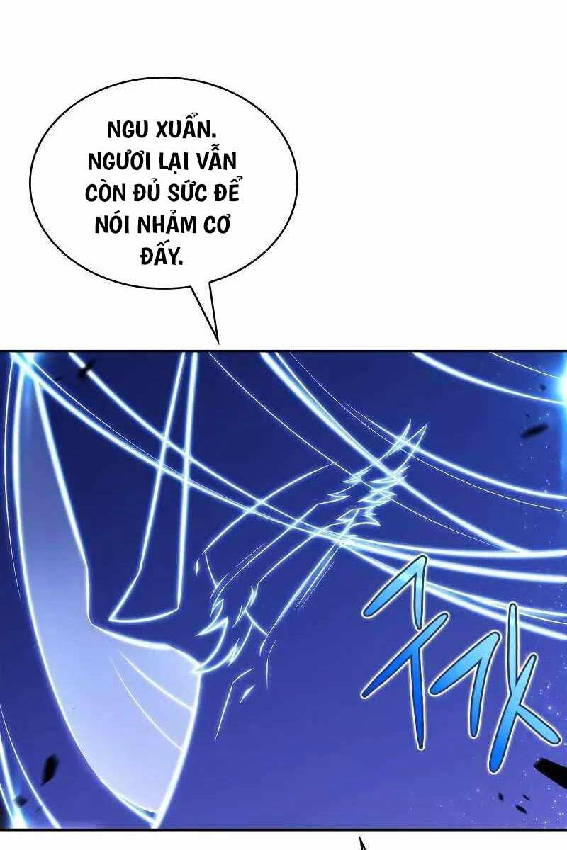 Người Chơi Mới Cấp Tối Đa chapter 140 - Upload bởi truyensieuhay.com