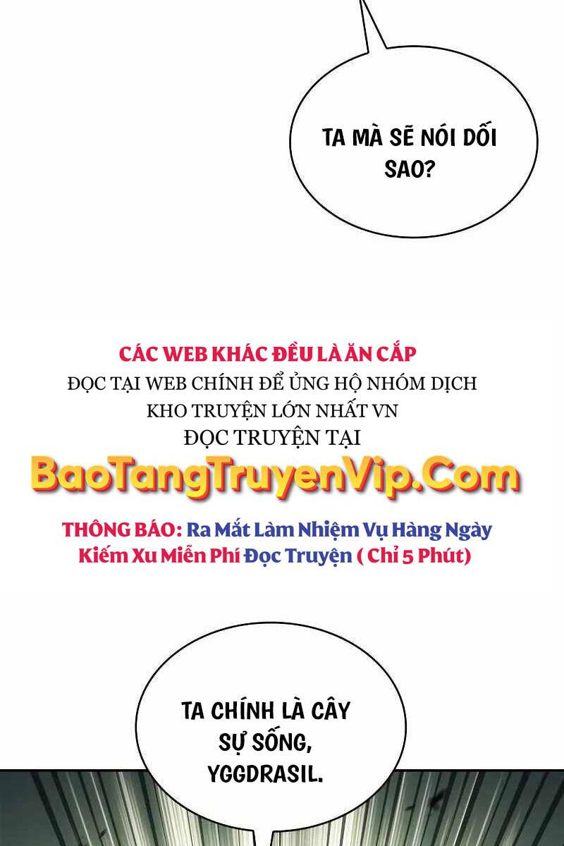 Người Chơi Mới Cấp Tối Đa chapter 140 - Upload bởi truyensieuhay.com