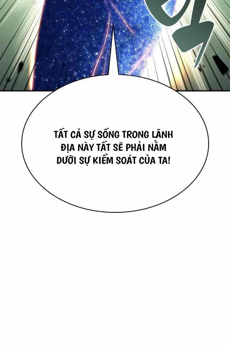 Người Chơi Mới Cấp Tối Đa chapter 140 - Upload bởi truyensieuhay.com