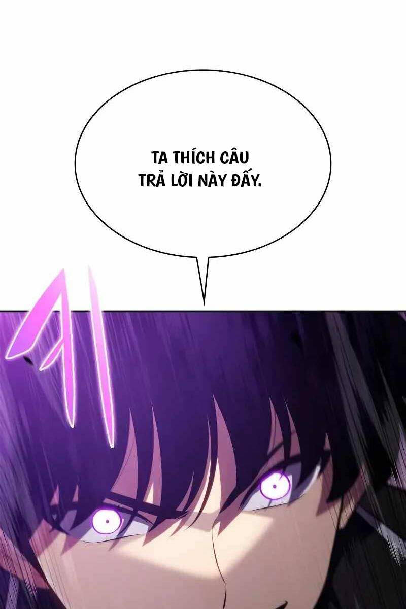 Người Chơi Mới Cấp Tối Đa chapter 140 - Upload bởi truyensieuhay.com