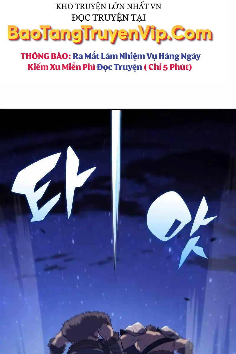 Người Chơi Mới Cấp Tối Đa chapter 140 - Upload bởi truyensieuhay.com