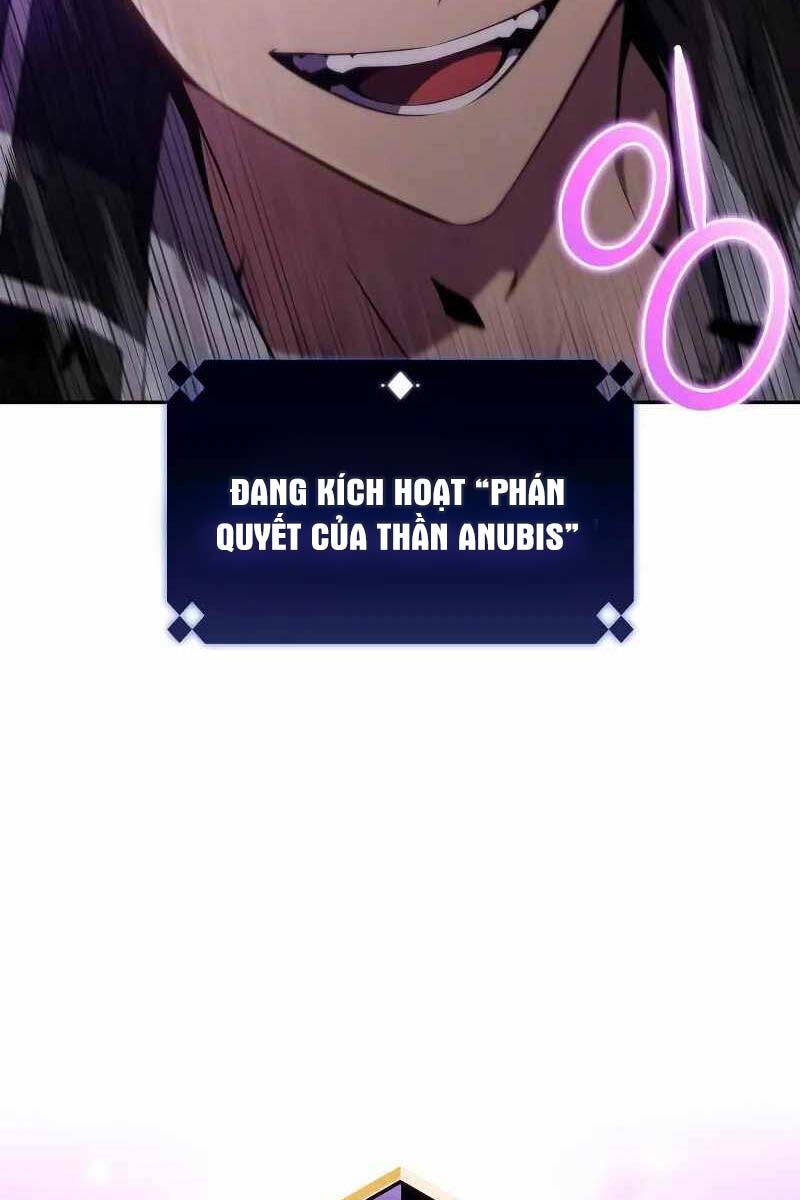 Người Chơi Mới Cấp Tối Đa chapter 140 - Upload bởi truyensieuhay.com