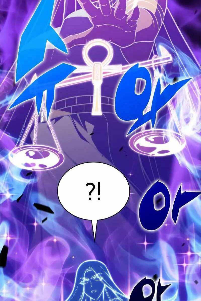 Người Chơi Mới Cấp Tối Đa chapter 140 - Upload bởi truyensieuhay.com