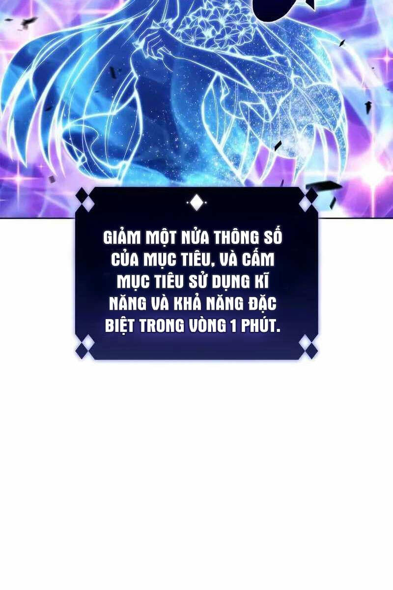 Người Chơi Mới Cấp Tối Đa chapter 140 - Upload bởi truyensieuhay.com