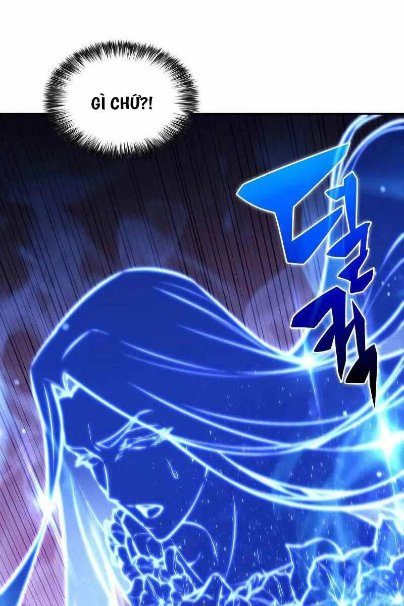 Người Chơi Mới Cấp Tối Đa chapter 140 - Upload bởi truyensieuhay.com