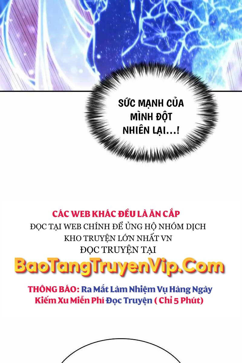 Người Chơi Mới Cấp Tối Đa chapter 140 - Upload bởi truyensieuhay.com