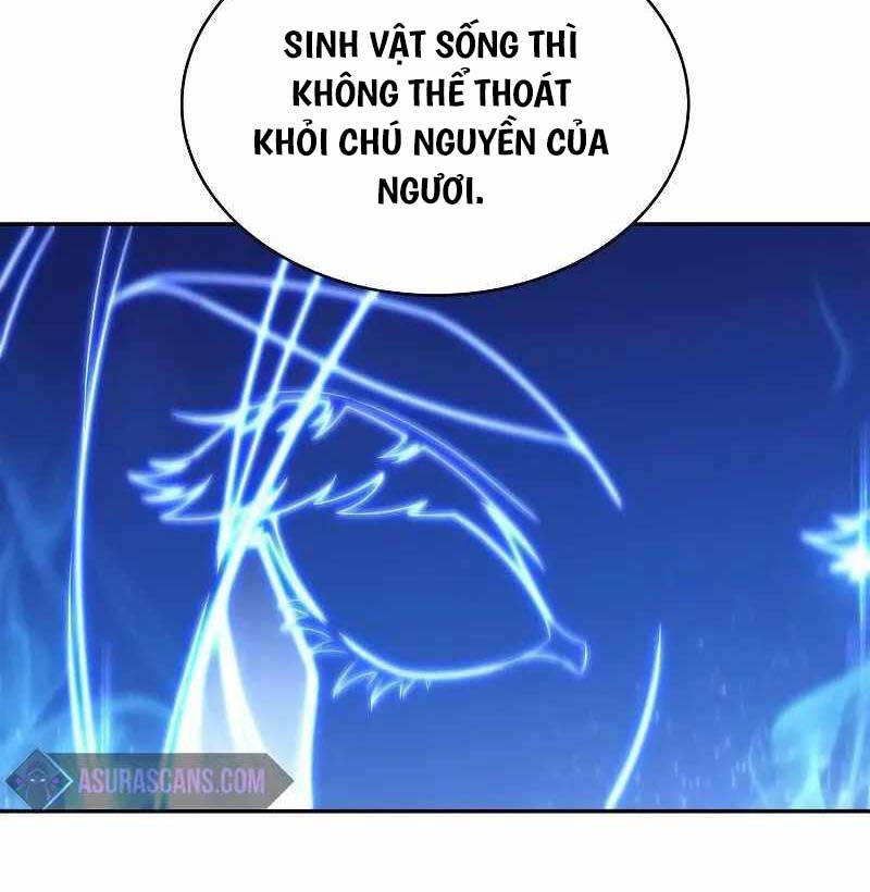 Người Chơi Mới Cấp Tối Đa chapter 140 - Upload bởi truyensieuhay.com