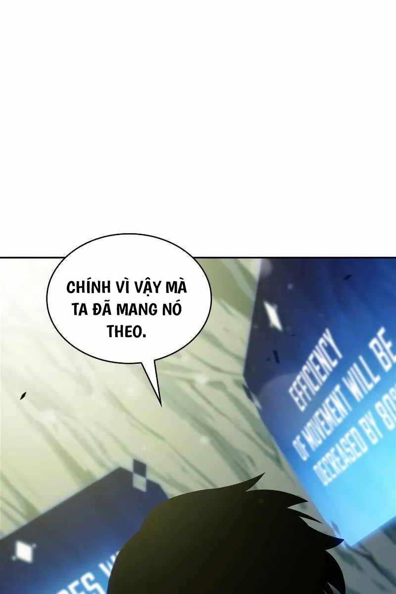 Người Chơi Mới Cấp Tối Đa chapter 140 - Upload bởi truyensieuhay.com