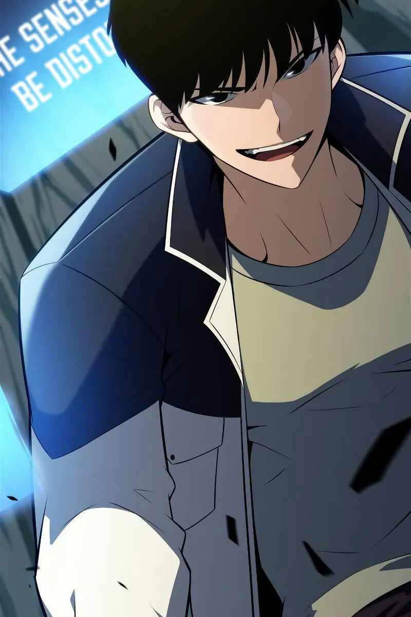 Người Chơi Mới Cấp Tối Đa chapter 140 - Upload bởi truyensieuhay.com