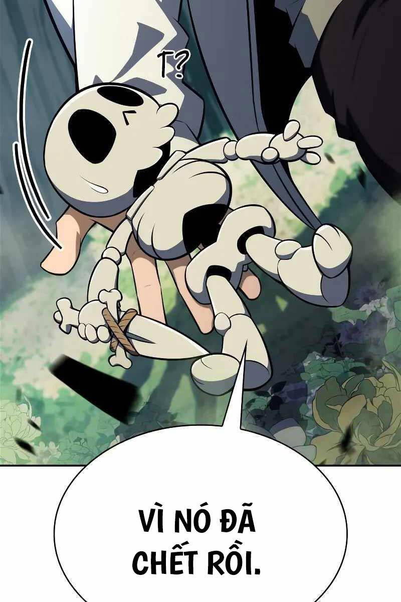 Người Chơi Mới Cấp Tối Đa chapter 140 - Upload bởi truyensieuhay.com