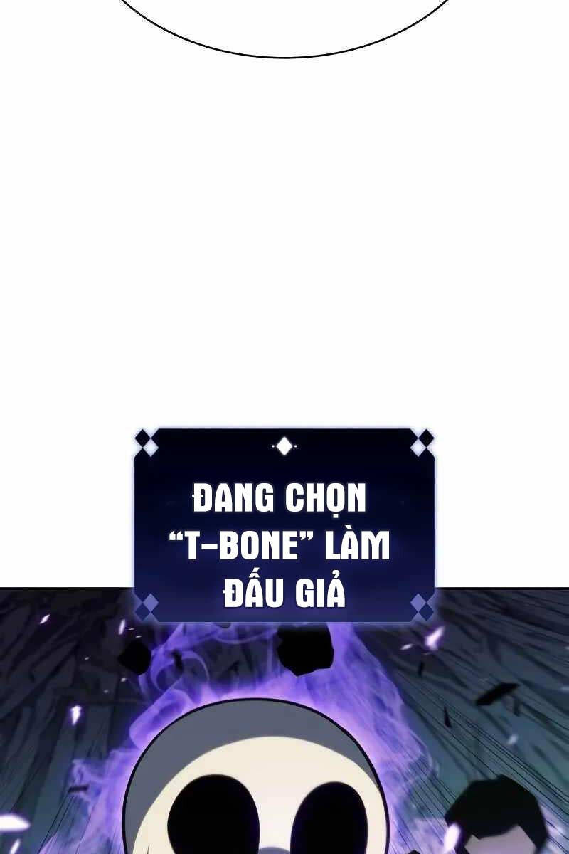 Người Chơi Mới Cấp Tối Đa chapter 140 - Upload bởi truyensieuhay.com