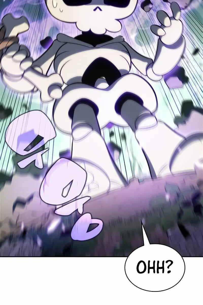 Người Chơi Mới Cấp Tối Đa chapter 140 - Upload bởi truyensieuhay.com