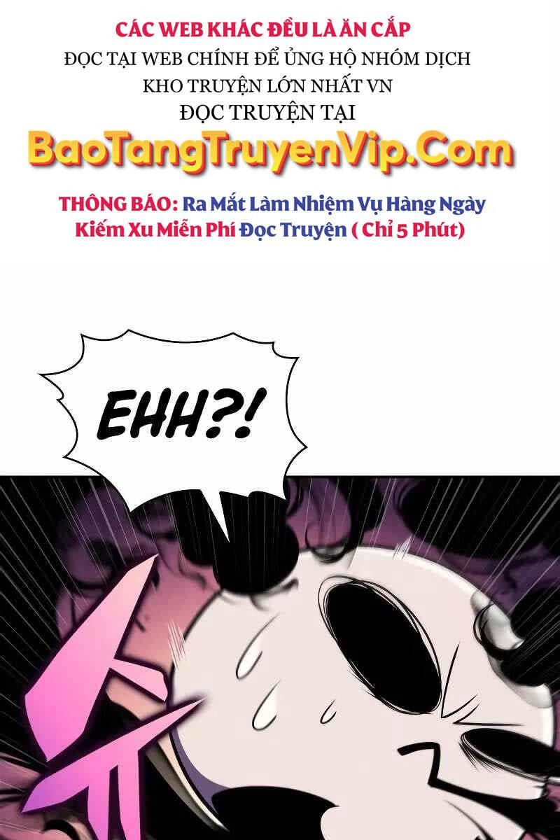 Người Chơi Mới Cấp Tối Đa chapter 140 - Upload bởi truyensieuhay.com