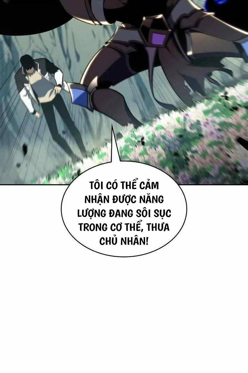 Người Chơi Mới Cấp Tối Đa chapter 140 - Upload bởi truyensieuhay.com