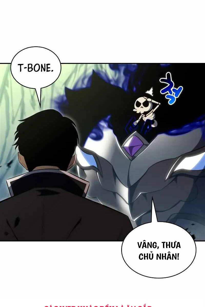 Người Chơi Mới Cấp Tối Đa chapter 140 - Upload bởi truyensieuhay.com